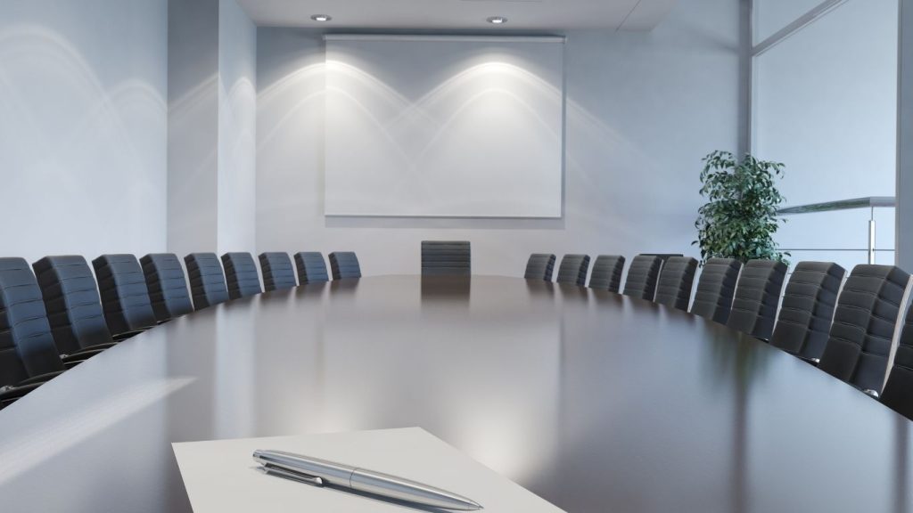 Henko Soluções Corporativas