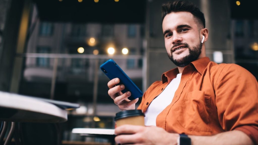 Henko Consultoria Empresarial