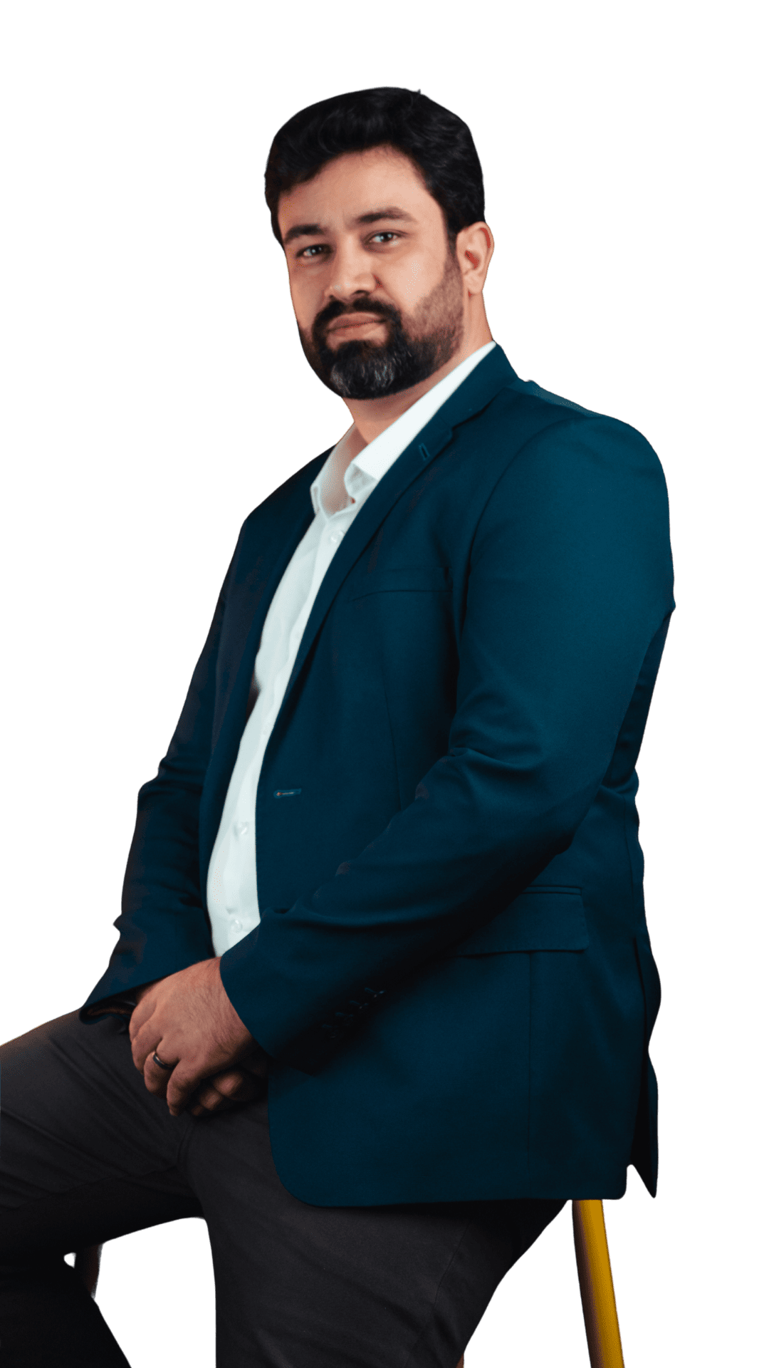 Design sem nome (11) (1)